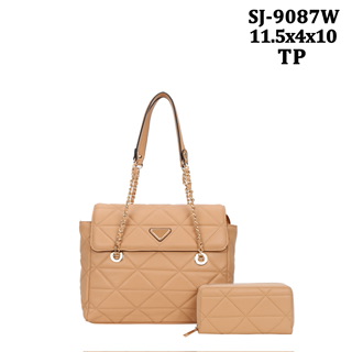 Sj9087 tp